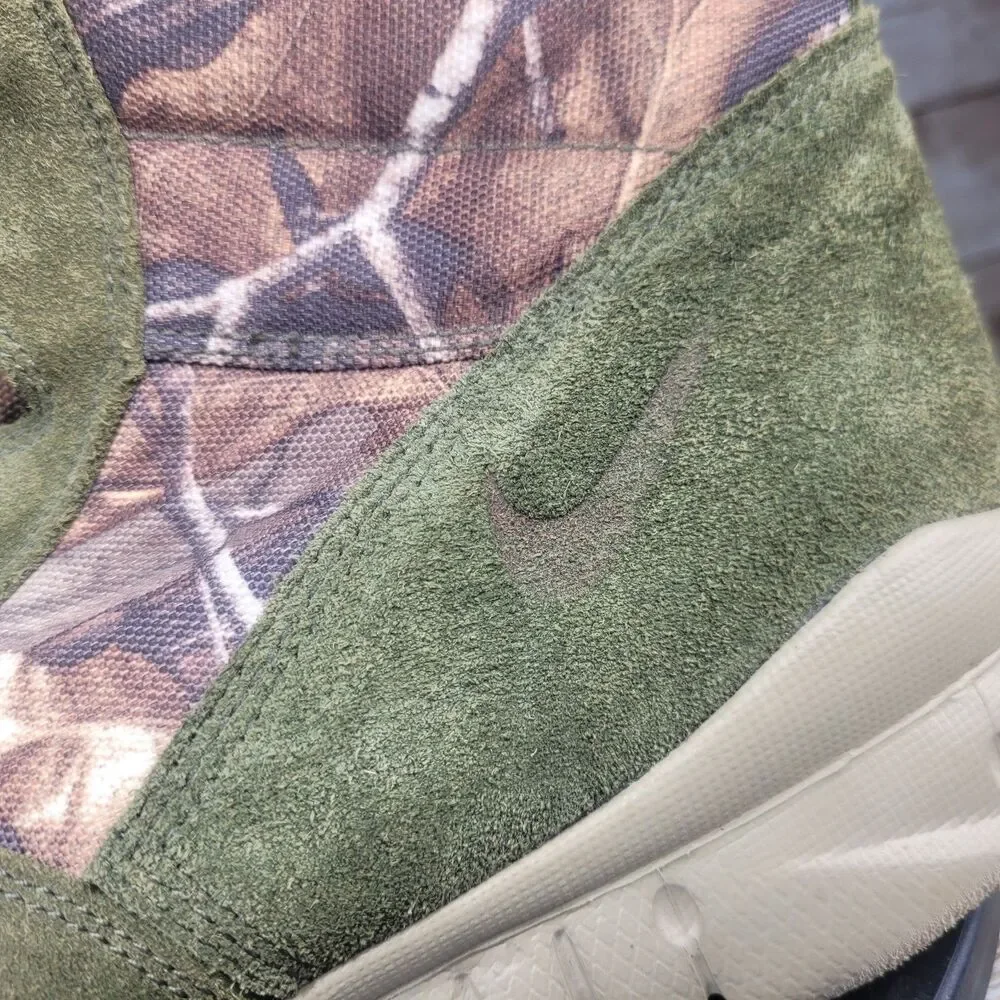 Nike Special Field Boot (SFB) 6